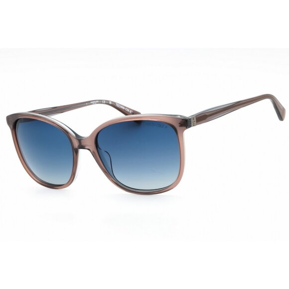 Kenneth Cole New York Sunglasses KC7265-47W-56 New with tags main image 4
